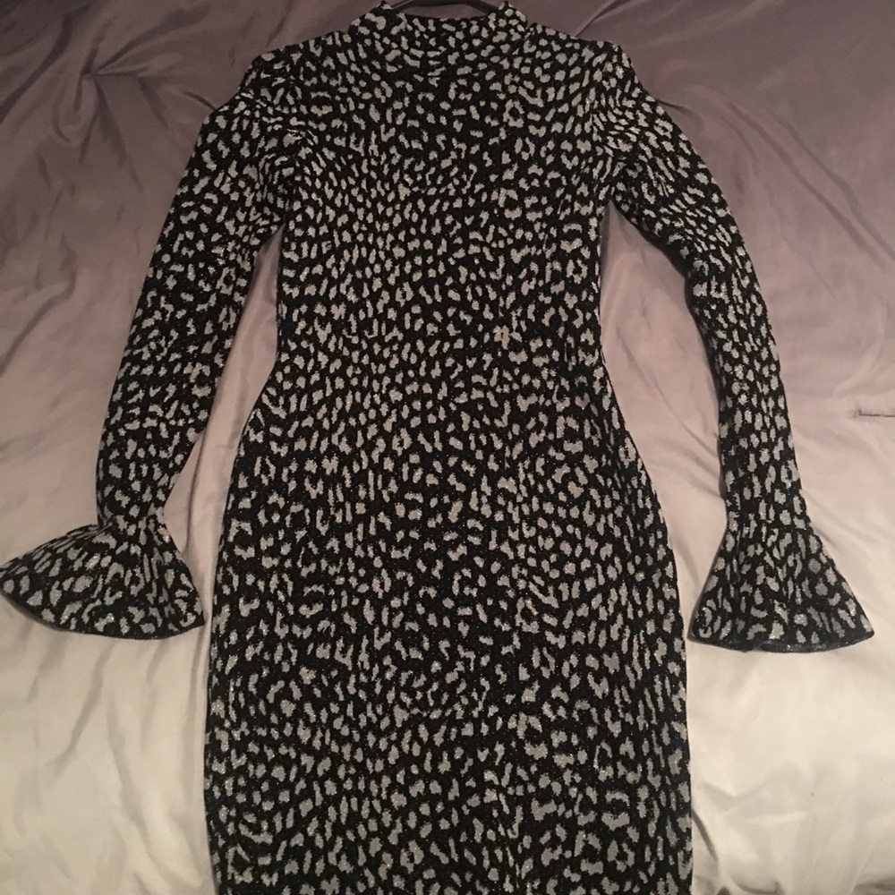 Michael Kors Dress